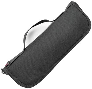 Urban Discreet Knife Pouch